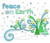 11553514-peace-on-earth-christmas-tree-notebook-doodles-with-stars-and-swirls-hand-drawn-vector-illustration-
