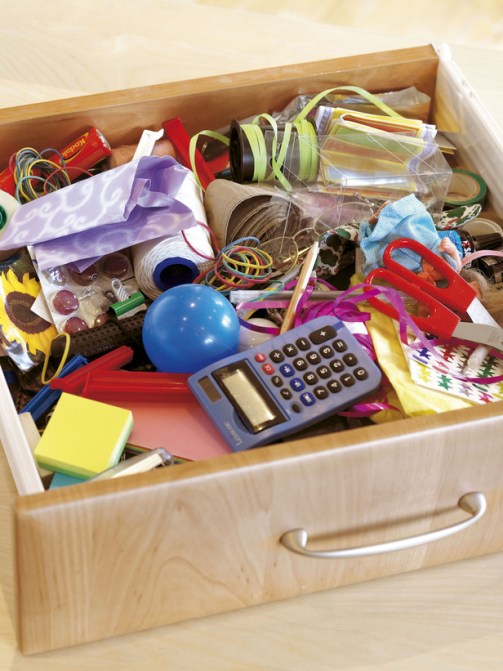 RX-DK-HSW02201_messy-drawer_s3x4_lg