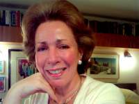 WPTV-Susan-Patton_20130402053018_320_240