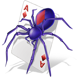 spidersolitaire256