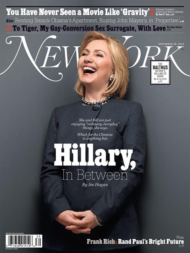 clinton23n-2-web