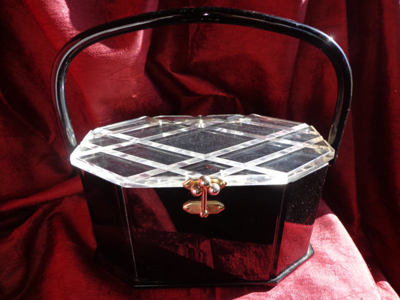 il_570xN.455754744_g6yt