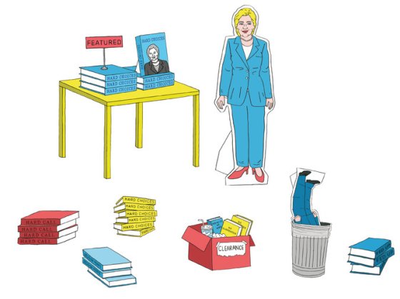 25politics-master675-v2