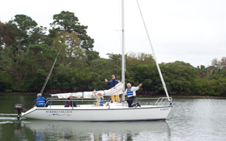 1+3MU+685_programdetail_person.asp