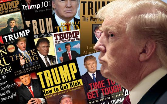 820592a9792b5034dc2223bd0b012dac2eefb03a