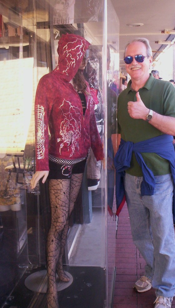 Original Transfer 315