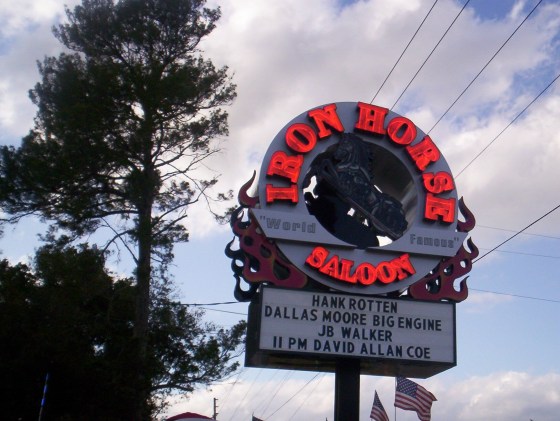 Original Transfer 327