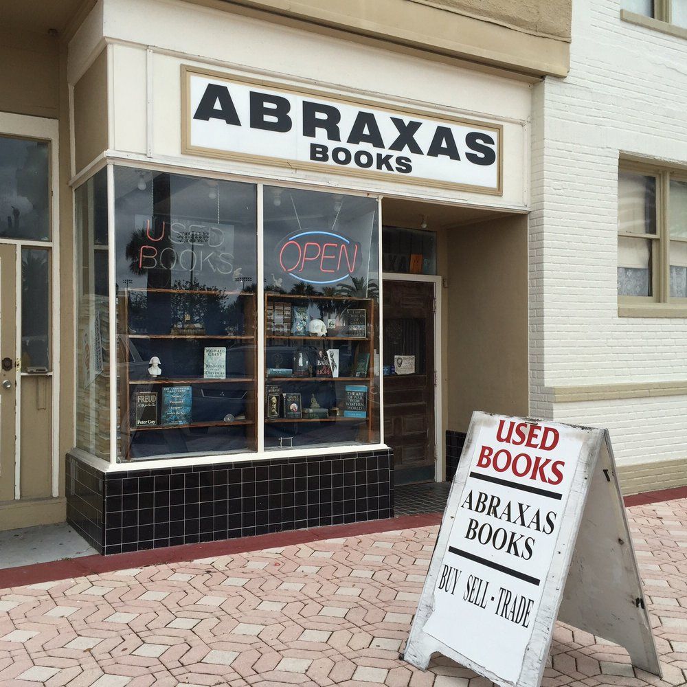 0e4bf62c4c0f5bf4708747f0adf8d5c3