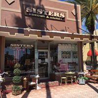 13321656_1709493119301735_5649400088070015355_n