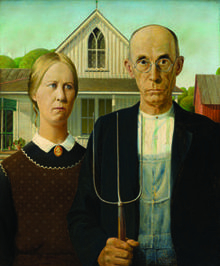 american-gothic-grant-wood-art-institute-of-chicago-244