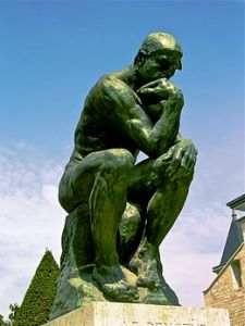 260px-The_Thinker,_Rodin
