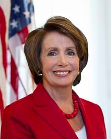 220px-Nancy_Pelosi_2012