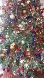 20181213_093801_resized_1