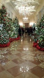 20181213_100348_resized-1