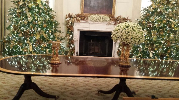 20181213_102614_resized