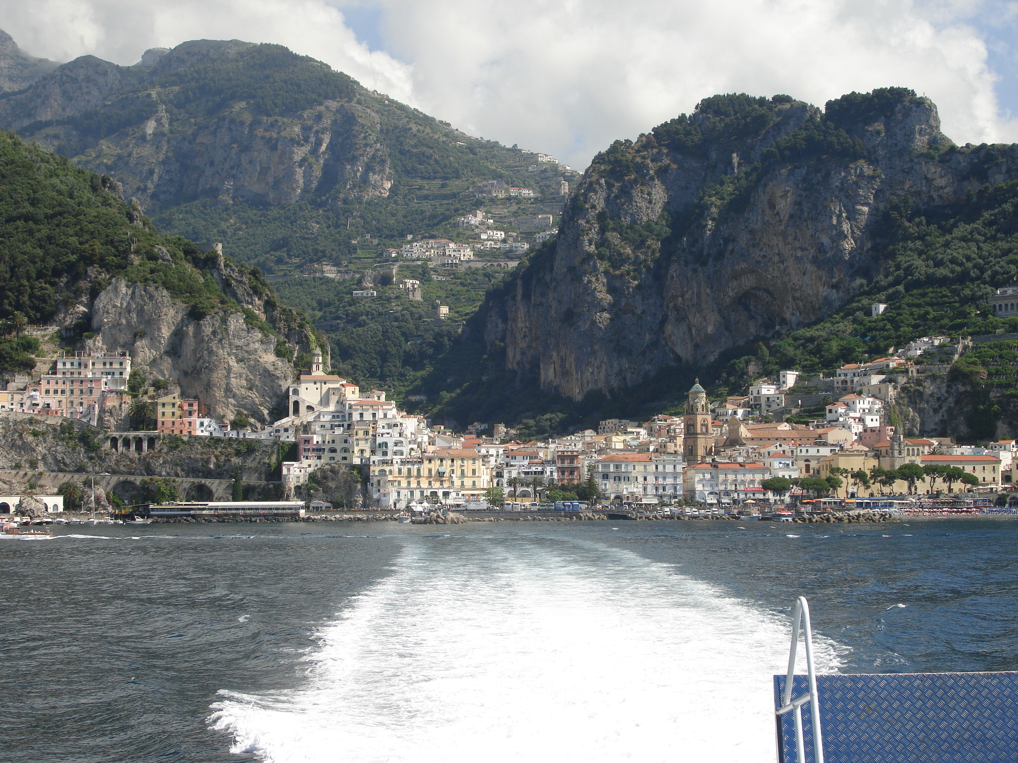 amalfi-from-the-front