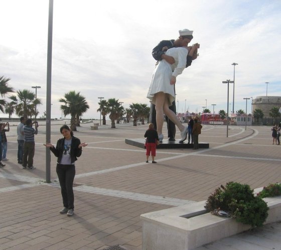 civitavecchiaport-day