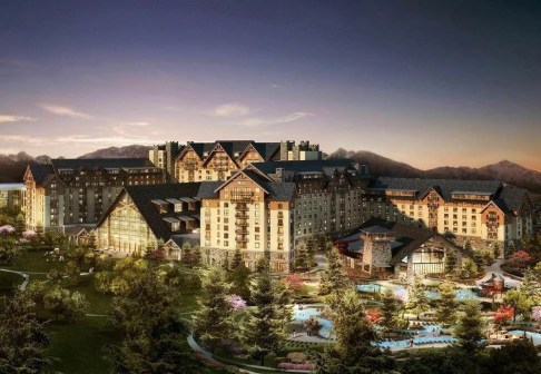 f56b415b-9c9e-4d95-8b49-fd5f3d5ca548